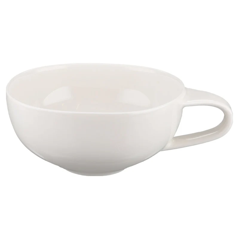 Teetasse