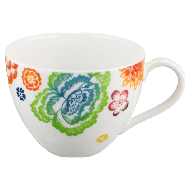 Kaffeetasse
