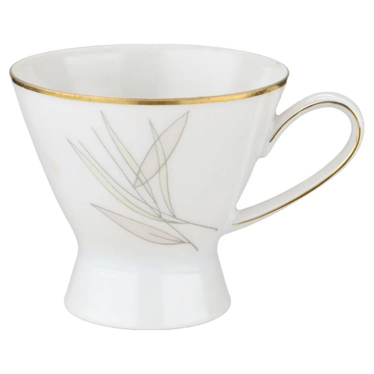 Kaffeetasse