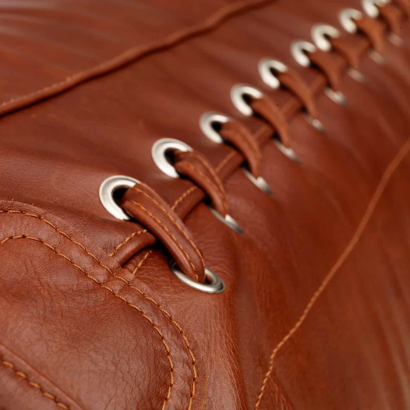 Folding Sofa ANFIBIO by Alessandro Becchi for Giovannetti