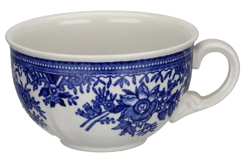 Teetasse