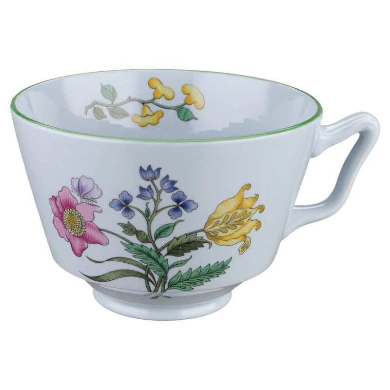 Frühstückstasse XL