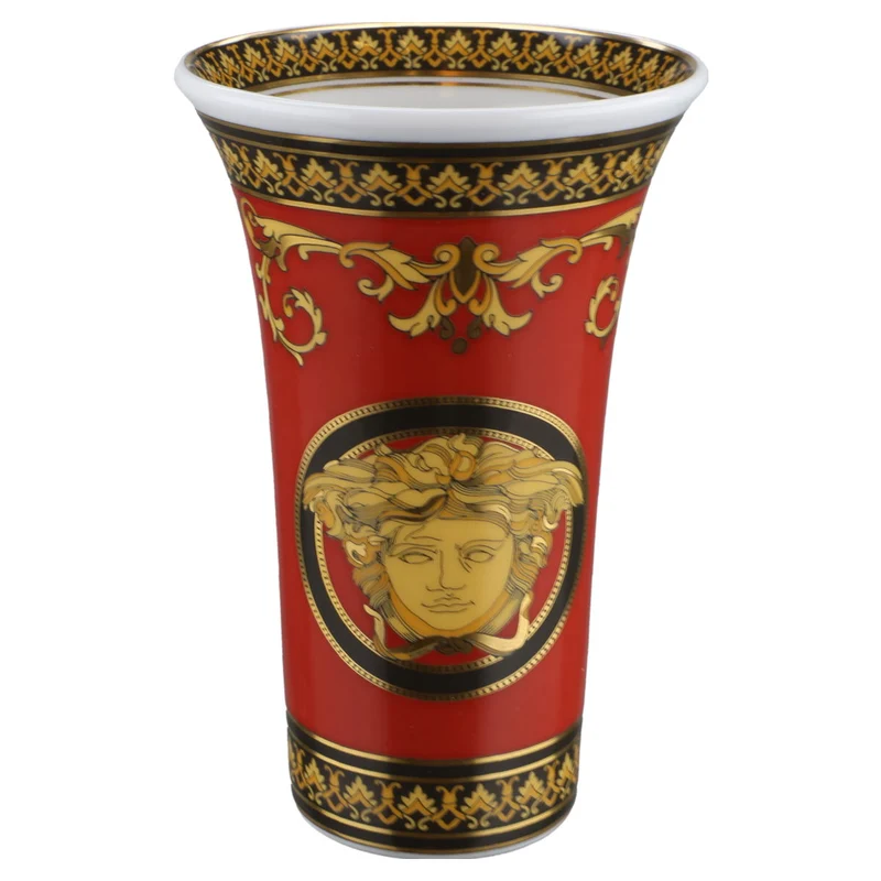 Trichtervase klein 10cm