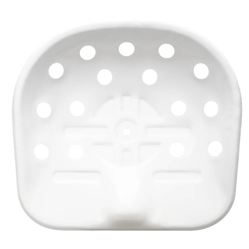 Stool MEZZADRO by Achille and Pier Giacomo Castiglioni for Zanotta