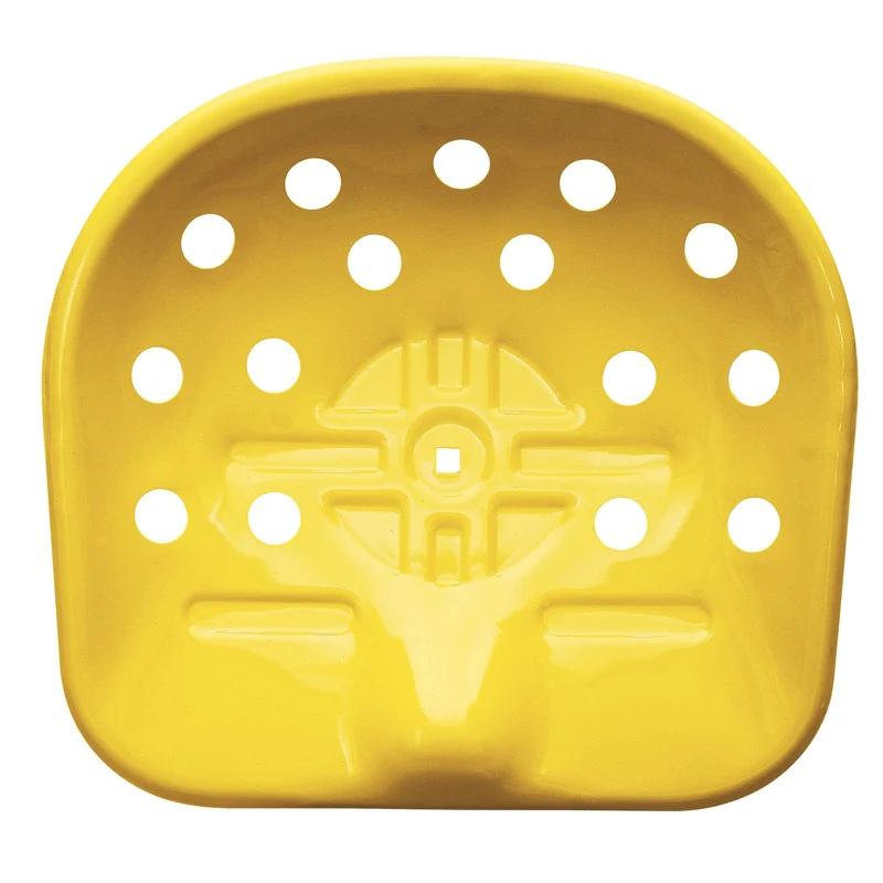 Stool MEZZADRO by Achille and Pier Giacomo Castiglioni for Zanotta