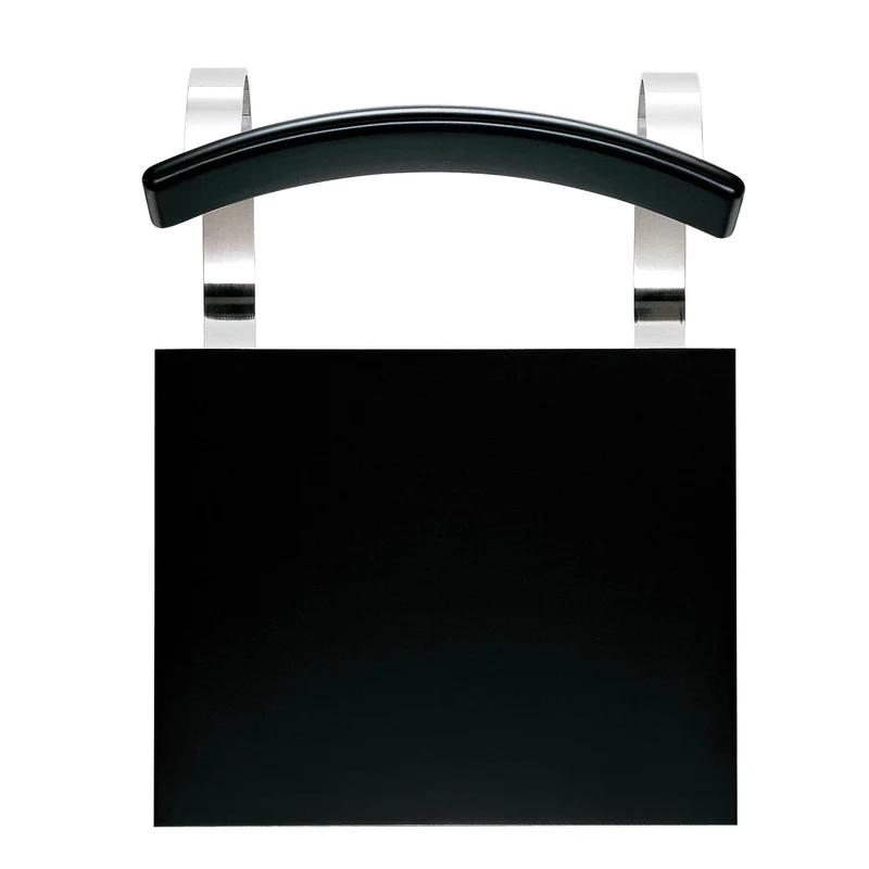Chair FOLLIA by Giuseppe Terragni for Zanotta