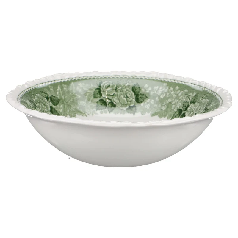 Salatschale