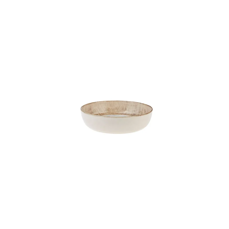Karaca Ephesus Schüsselchen Keramik 16 cm