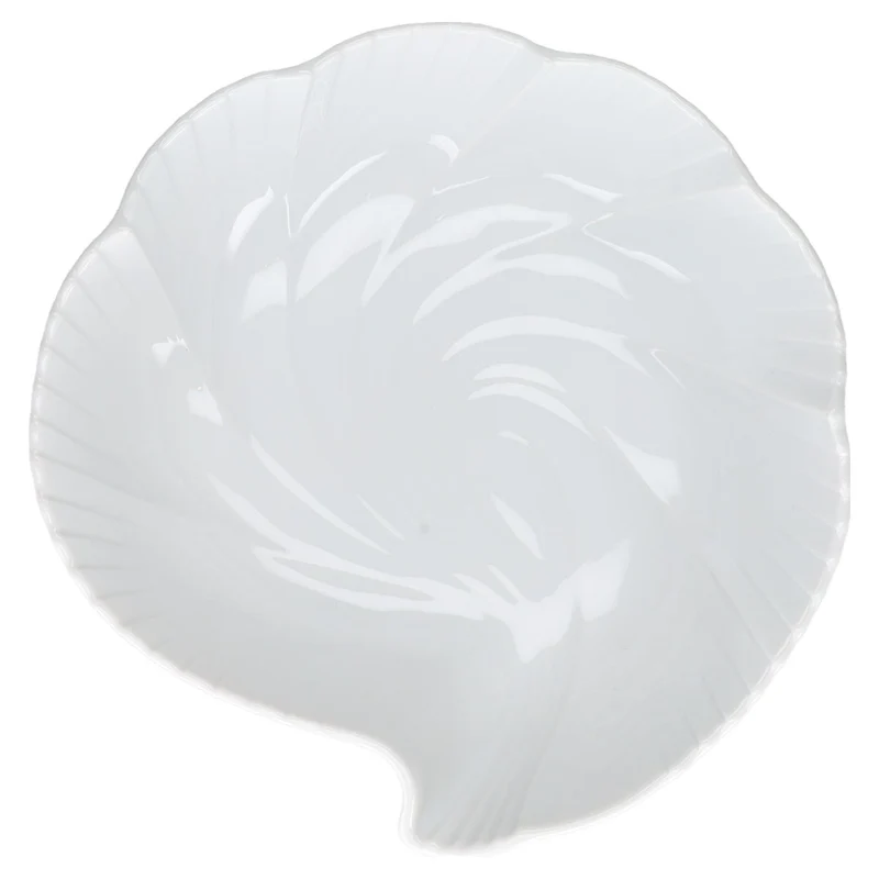 Schüssel mittelgroß