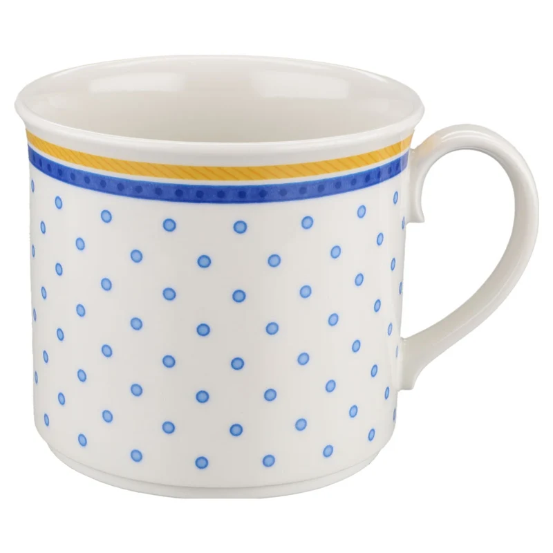 Kaffeebecher Typ II