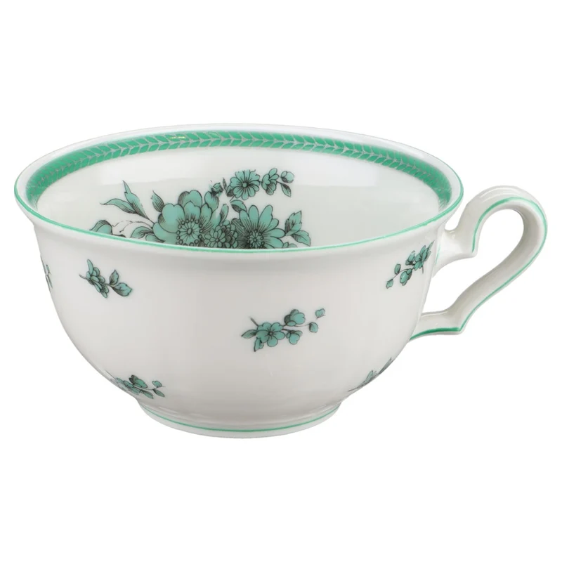 Teetasse Typ II