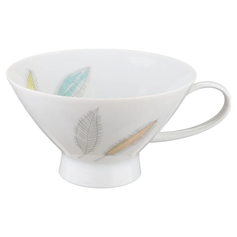 Teetasse