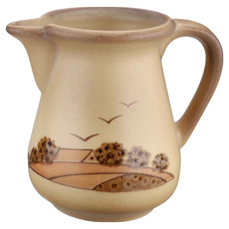 Milchkännchen