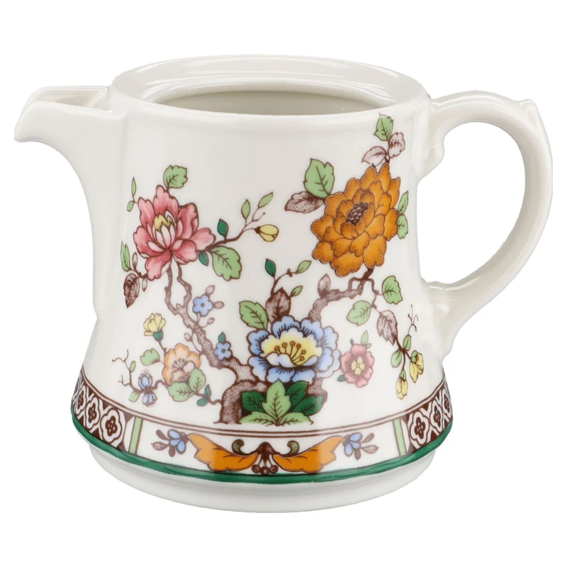 Portionskännchen