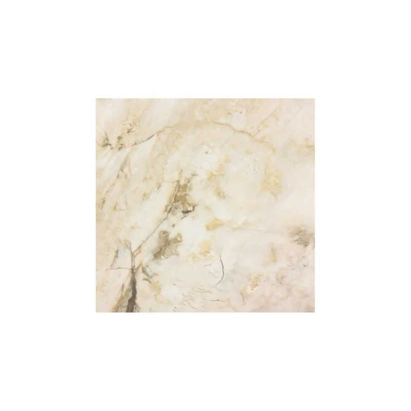 Stone Side Table FRAME by Nicola Di Froscia for DFdesignLab