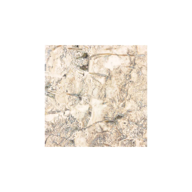 Stone Side Table FRAME by Nicola Di Froscia for DFdesignLab