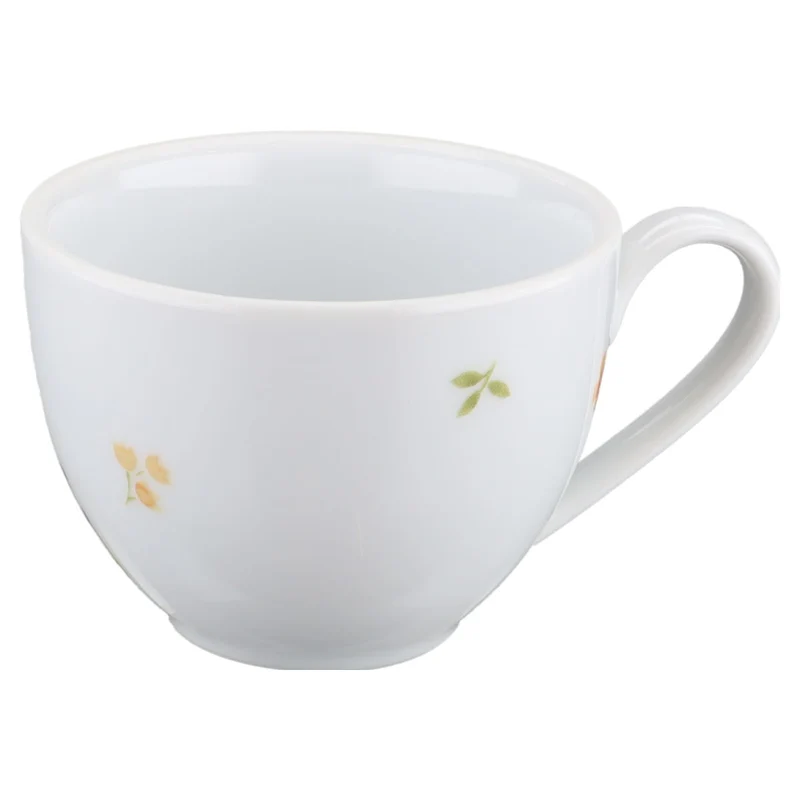 Mokkatasse Espressotasse