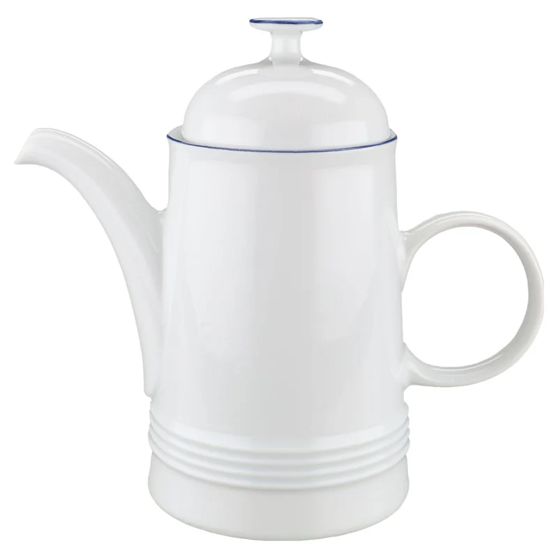 Portionskännchen