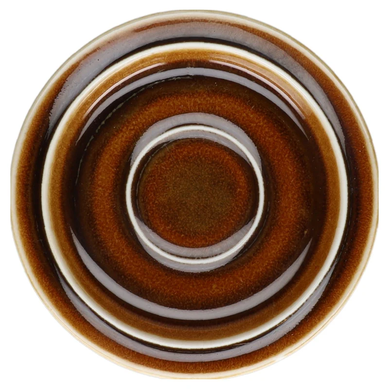 Untertasse für Mokka Espresso