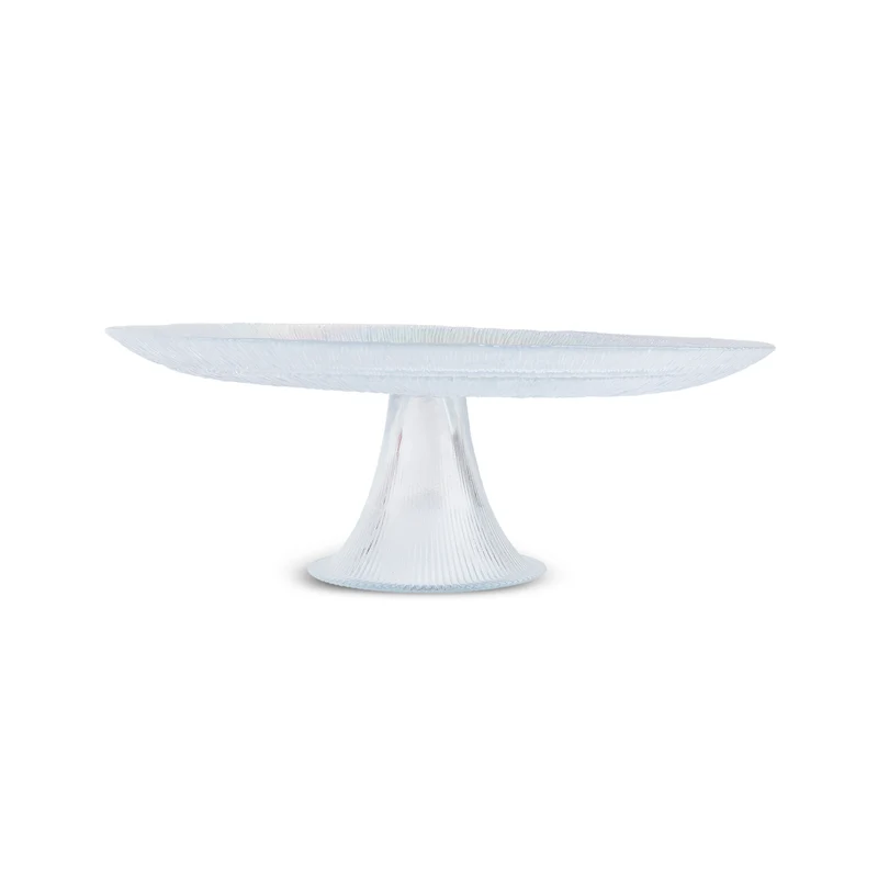Karaca Spiral 7-teiliges Kuchen-/Dessertset