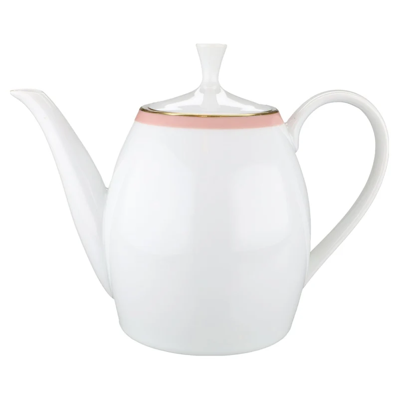 Teekanne 1 Liter