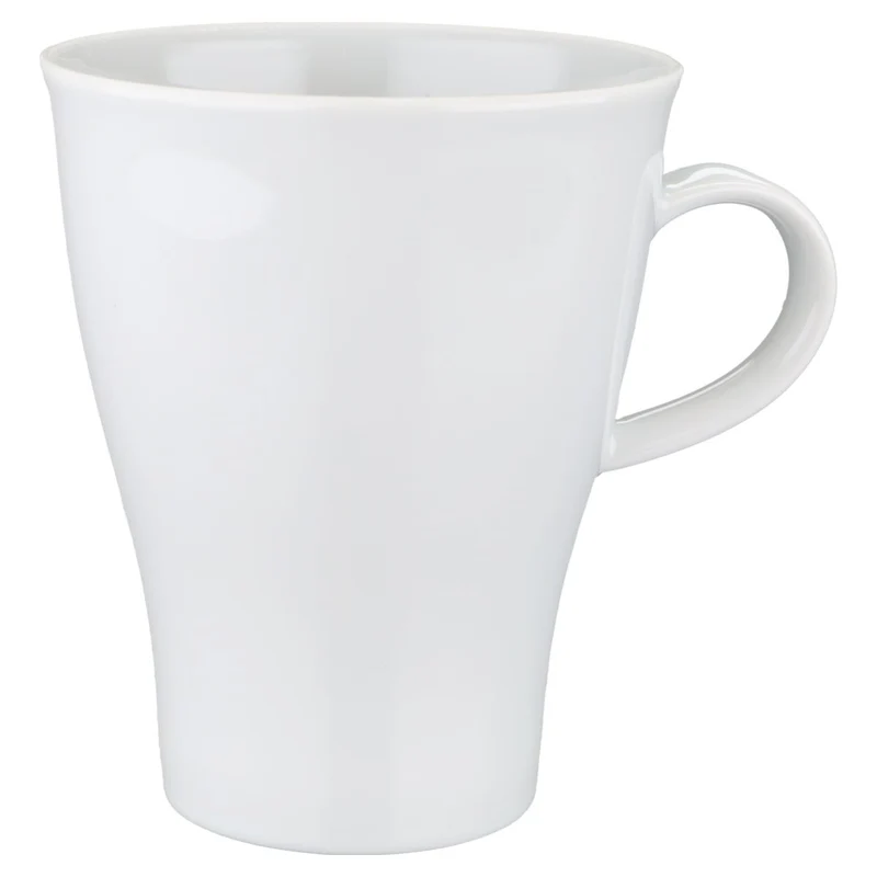 Kaffeebecher groß