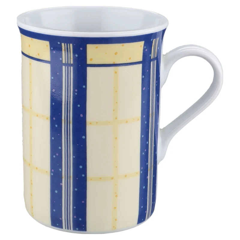 Kaffeebecher