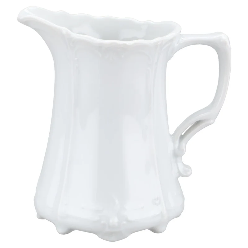 Milchkännchen klein