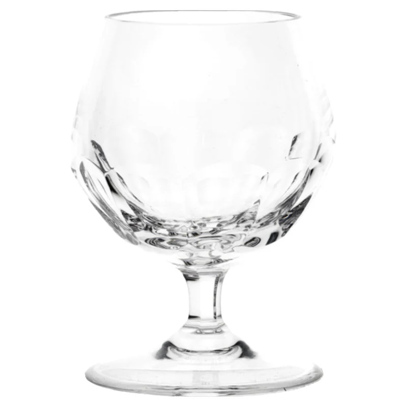 Cognacschwenker