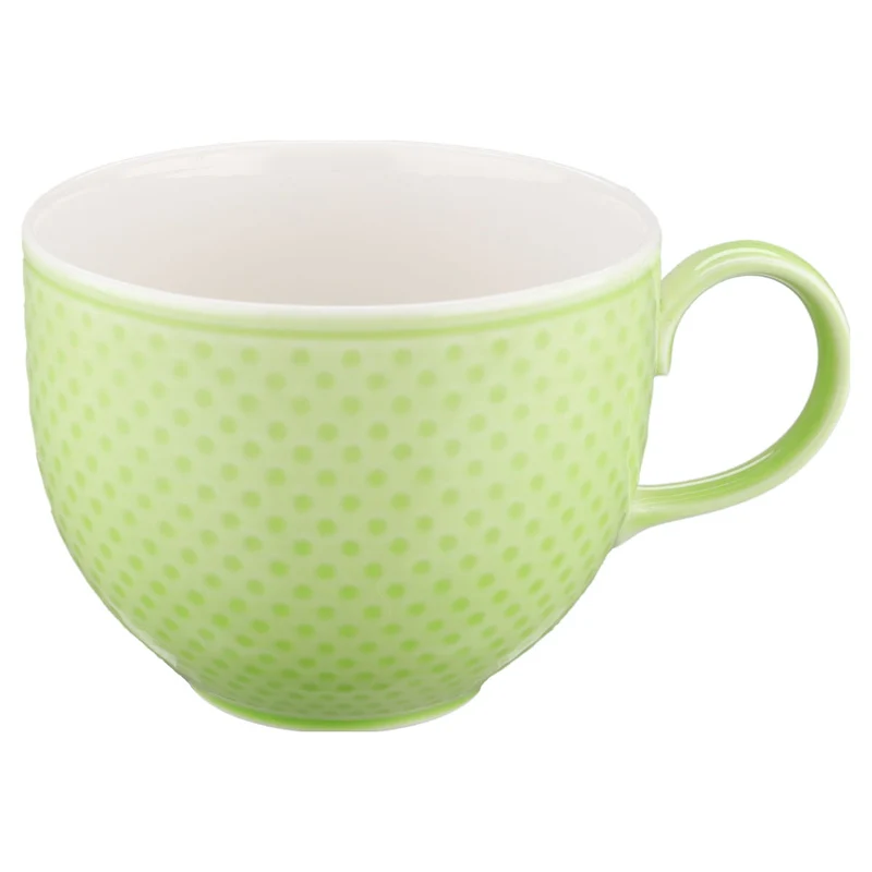 Kaffeetasse