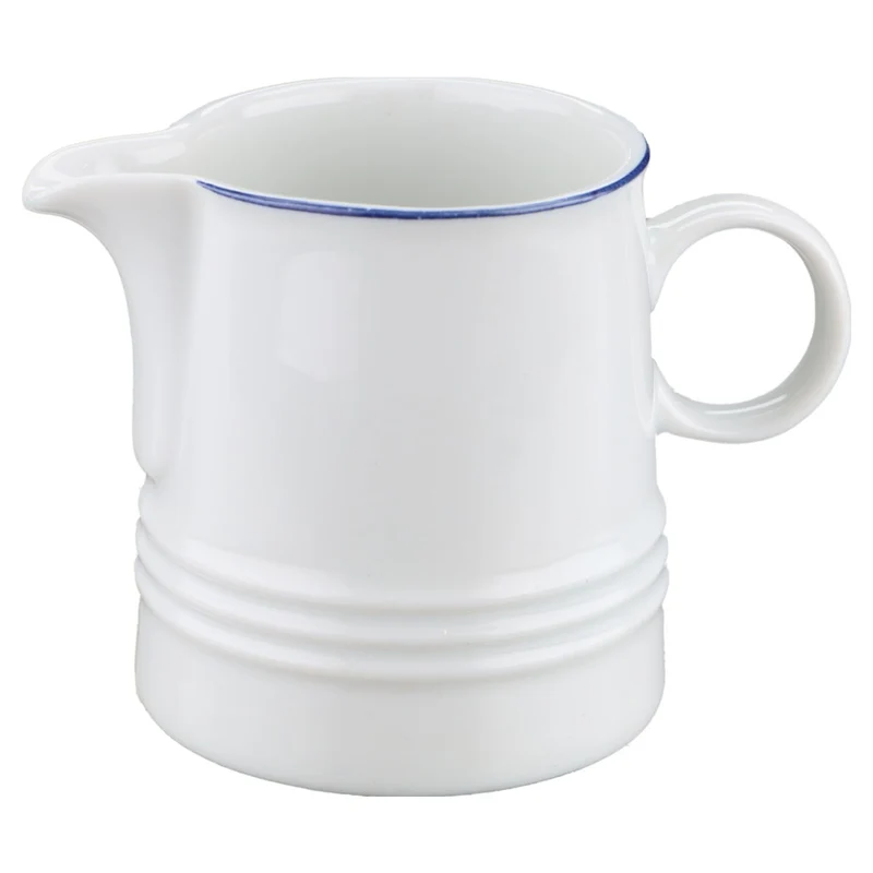 Milchkännchen klein