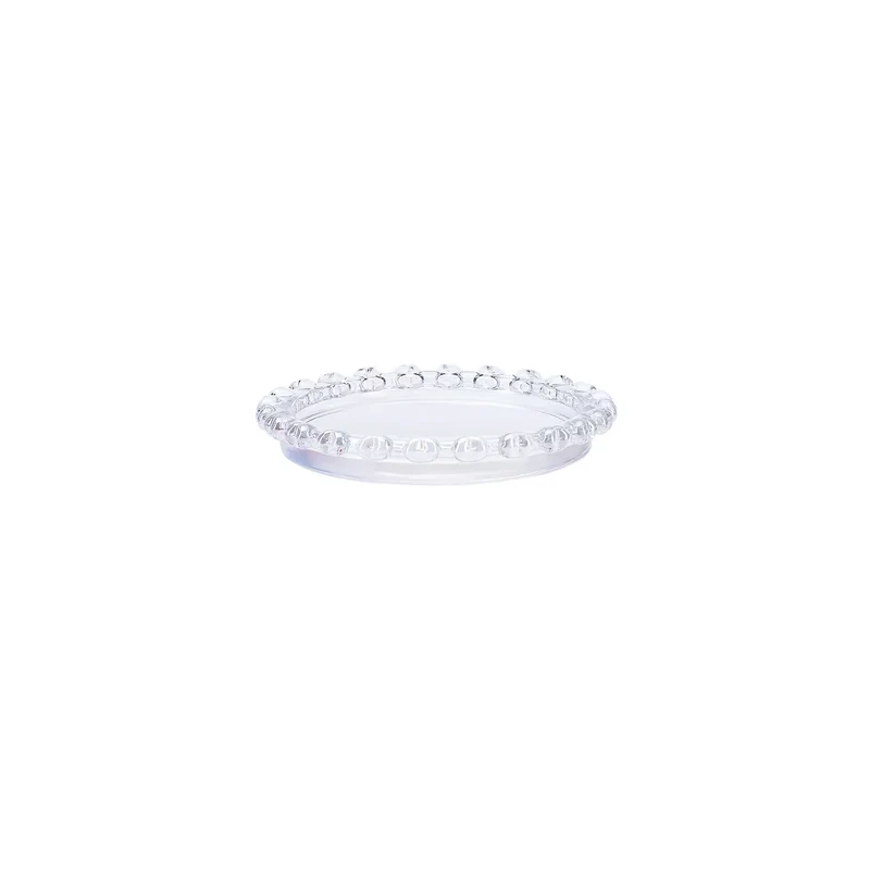 Karaca Rory Snack Schale, 9 cm