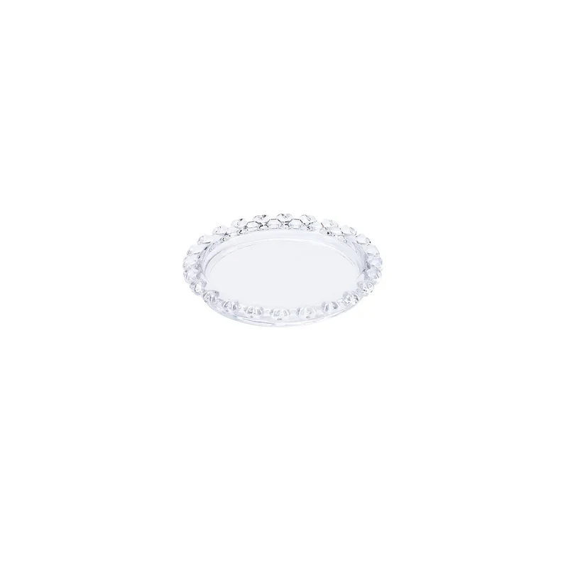 Karaca Rory Snack Schale, 9 cm