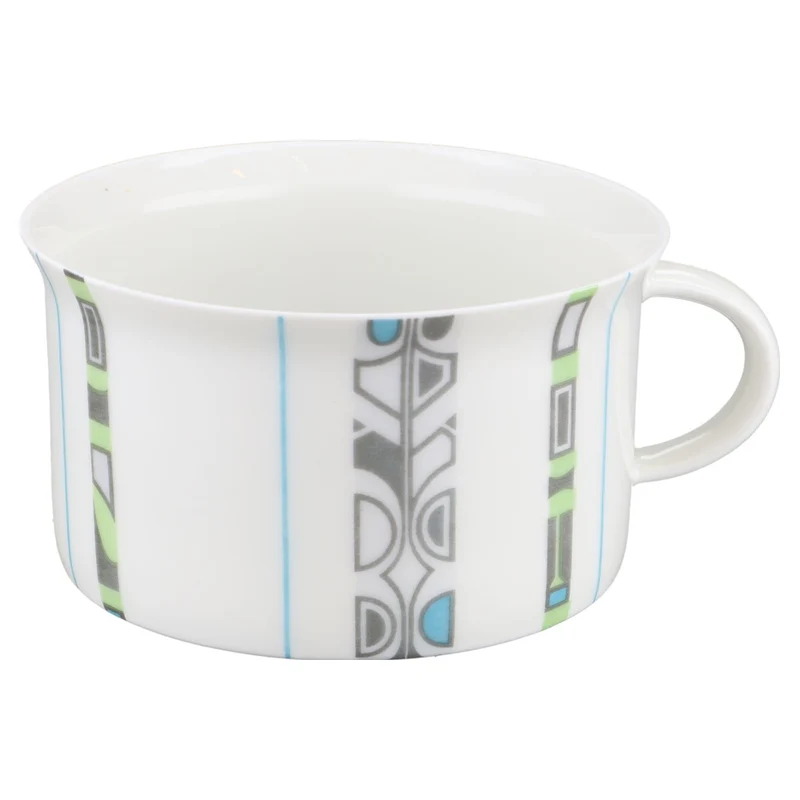 Teetasse