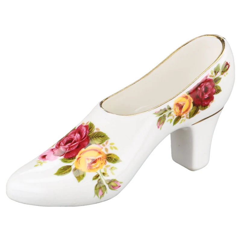 Dekoschuh