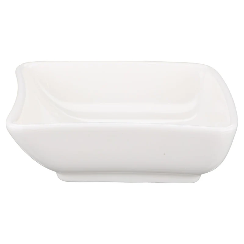 Dipschale