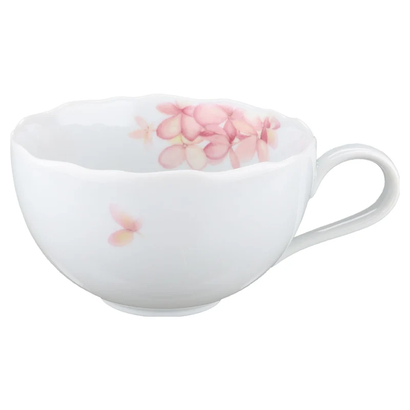 Teetasse