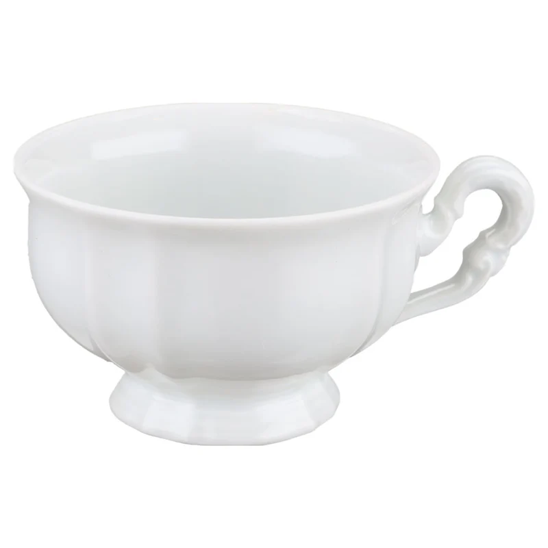 Mokkatasse Espressotasse