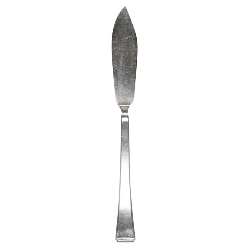 Fischmesser