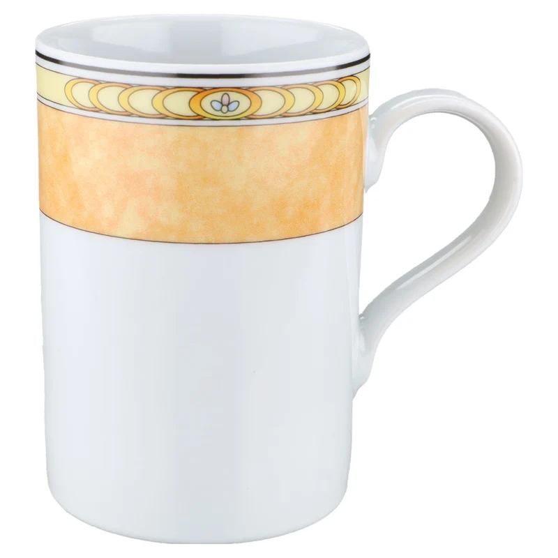 Kaffeebecher