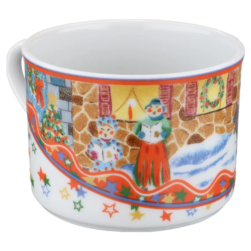 Kaffeetasse