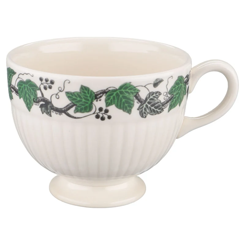 Kaffeetasse groß
