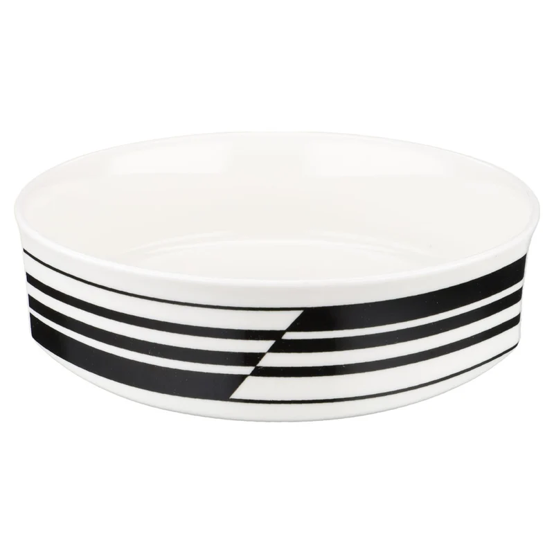 Dessertschale