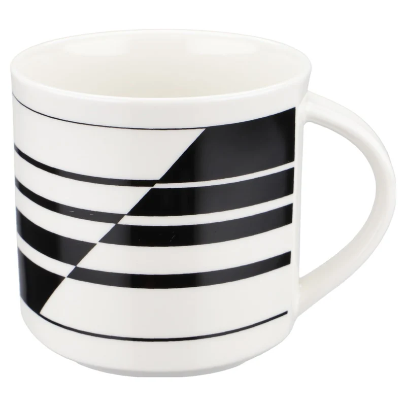 Mokkatasse Espressotasse