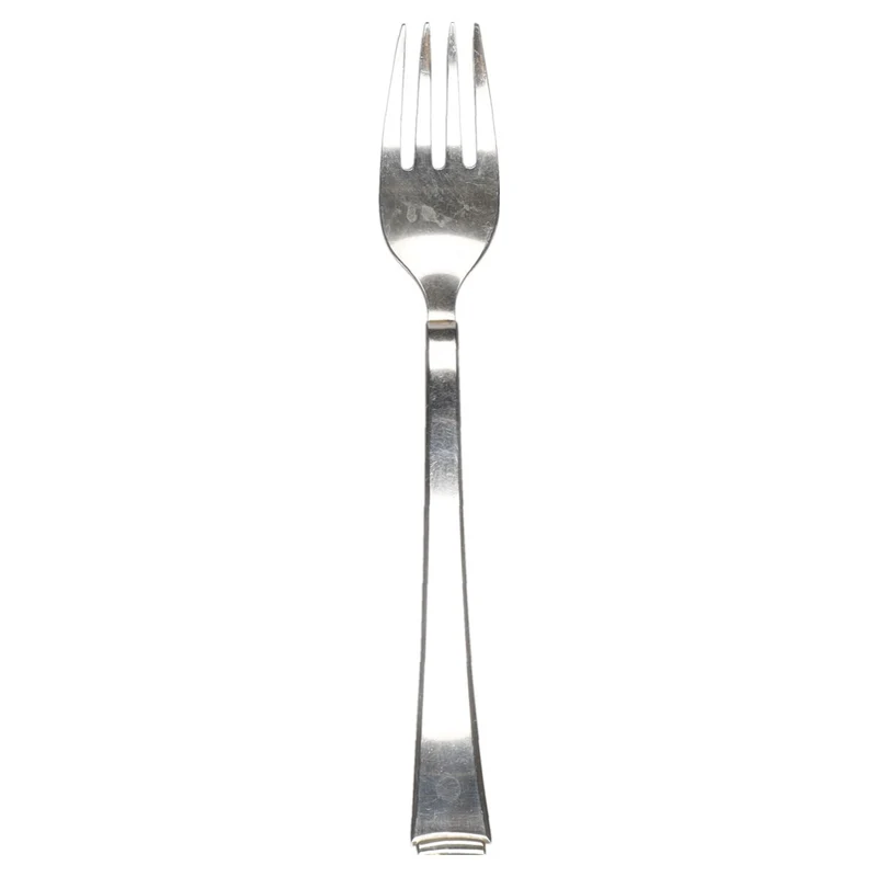 Fischgabel