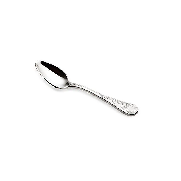Jumbo 9700 84-teiliges Besteckset für 12 Personen