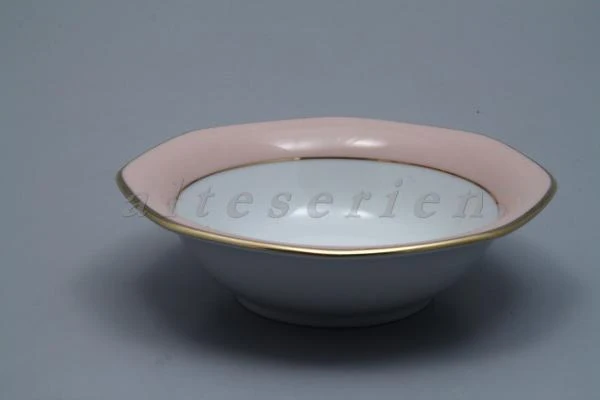 Dessertschale