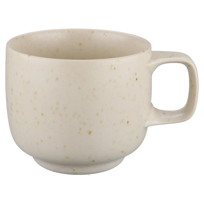 Kaffeetasse II. Wahl