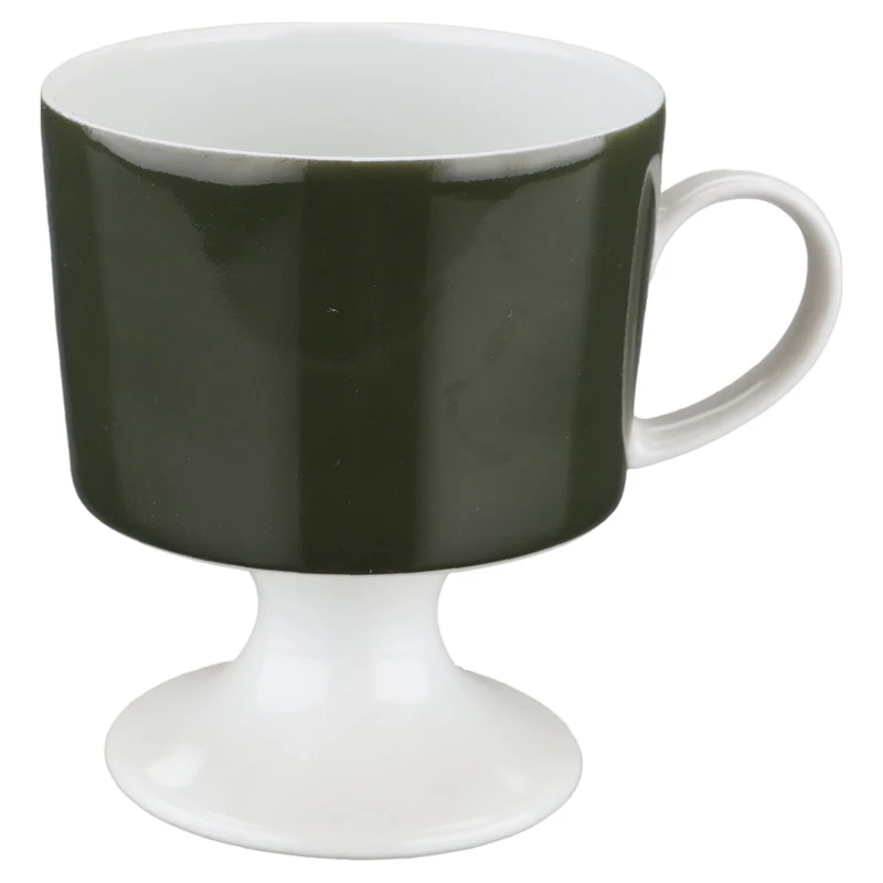 Mokkatasse Espressotasse