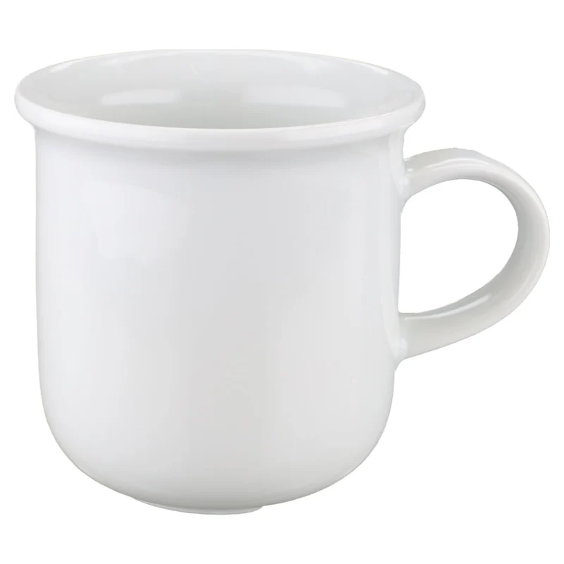 Kaffeebecher